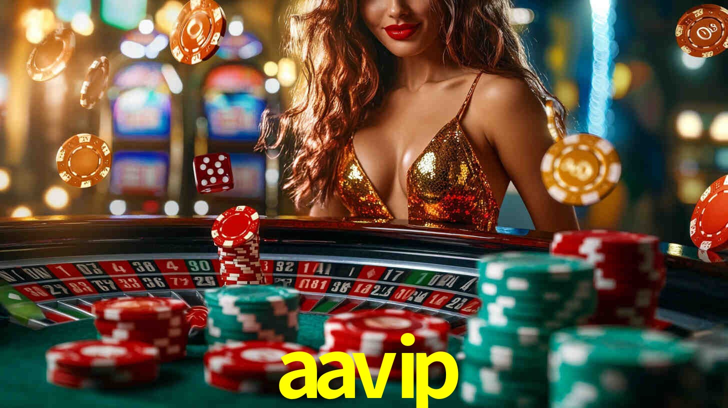 aavip,aavip.com