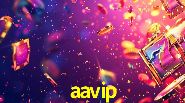 Apostas de Tênis aavip