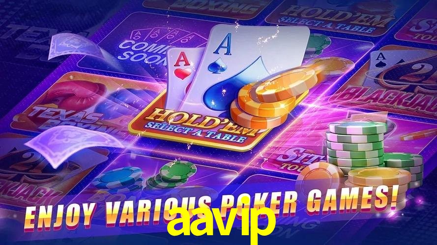 Estatísticas Crash Games aavip