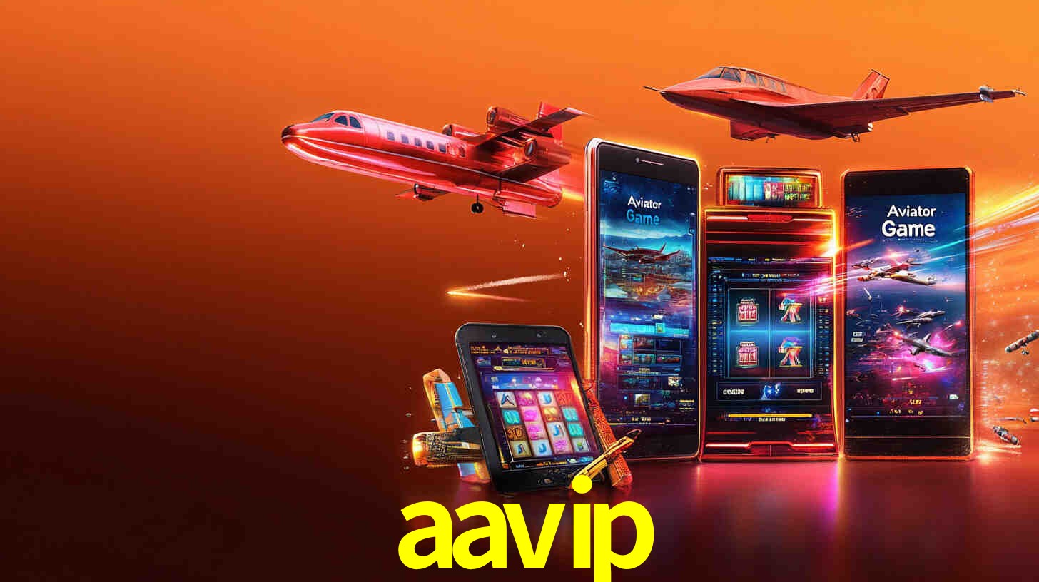 APK aavip Android