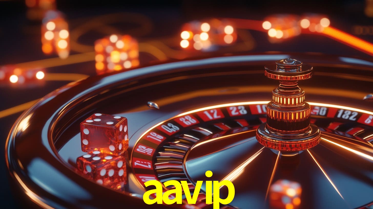 aavip bet