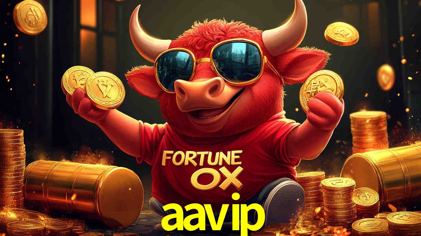 Baixar aavip Android