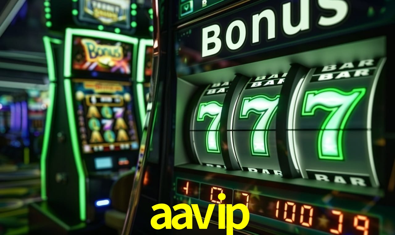 Secure Login aavip