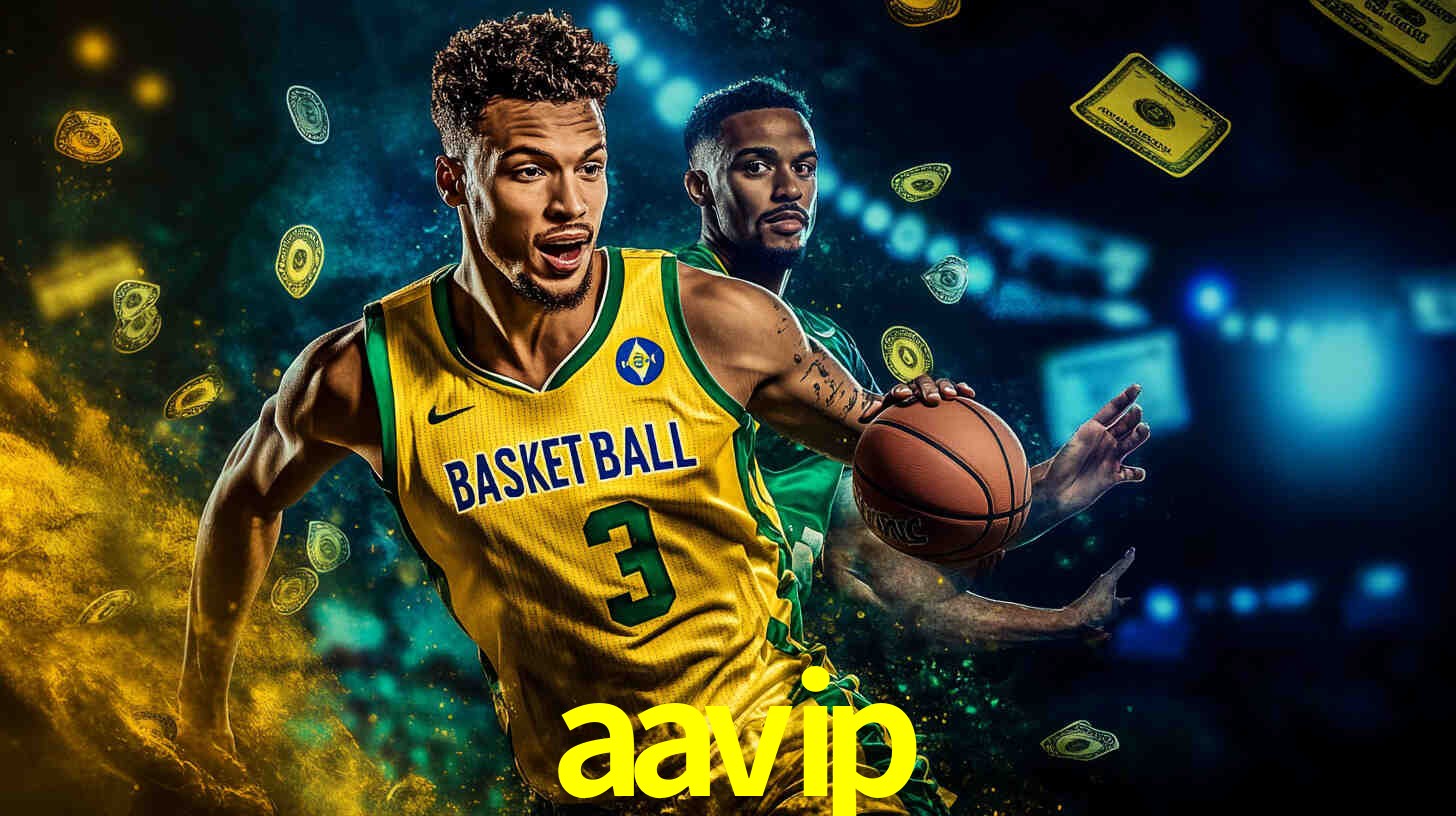 Instruções Download aavip