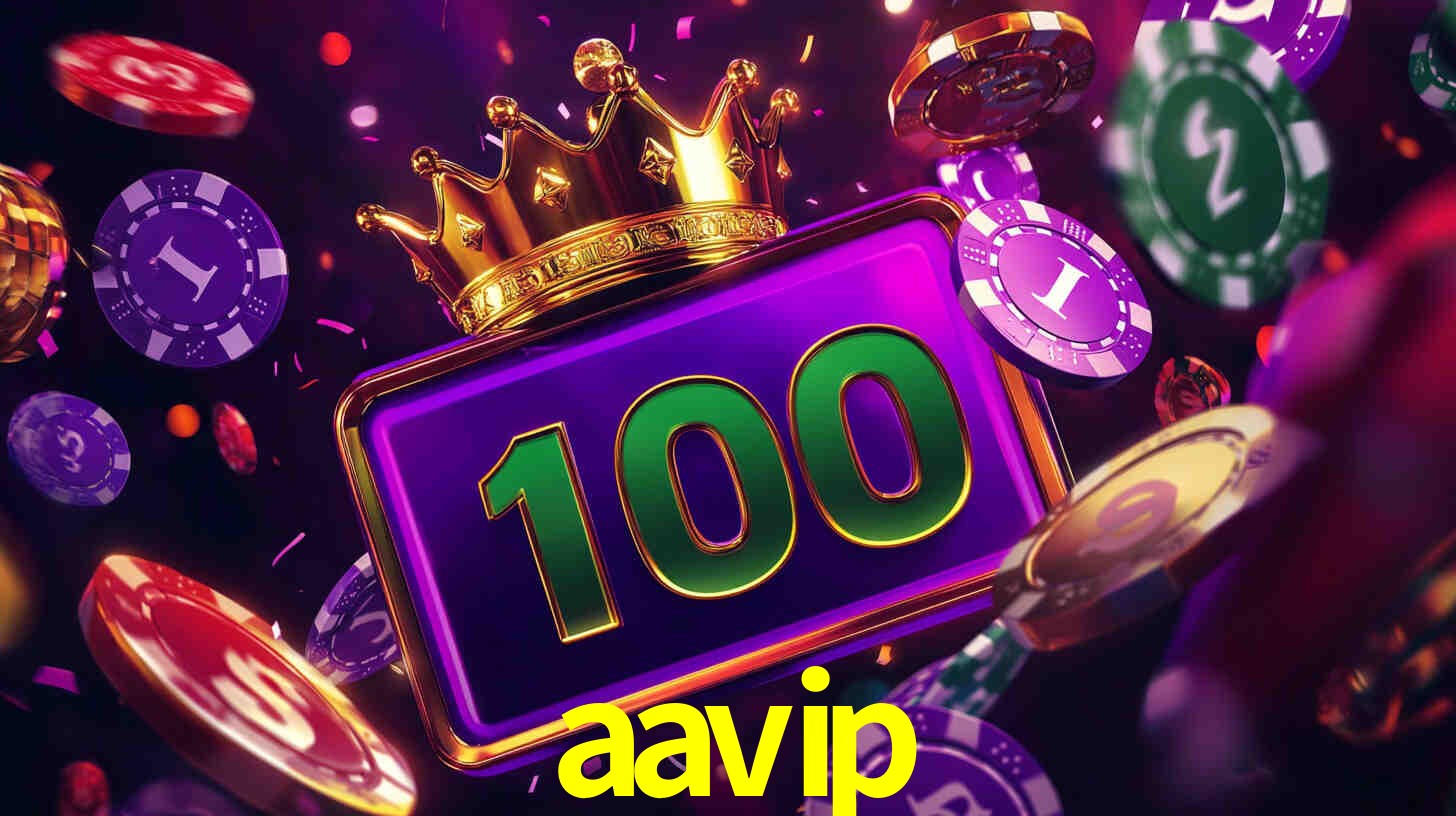 Exclusive Games aavip