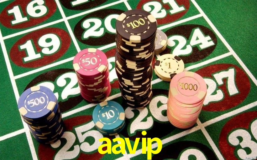 Jogo Aviator aavip