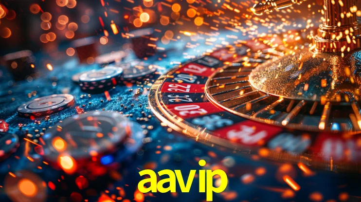 Flash Promotion aavip