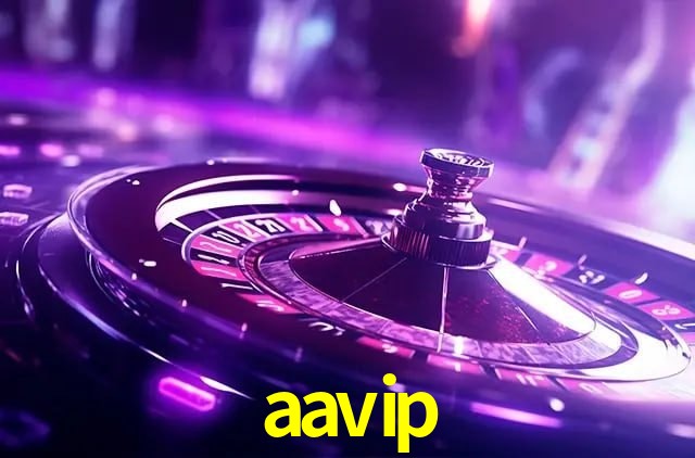 Recursos de Bônus aavip