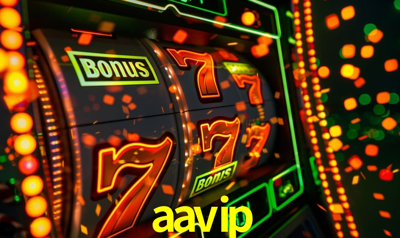 Estratégias Crash Games aavip