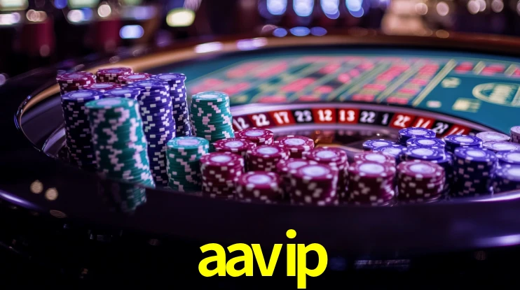 Programa VIP aavip