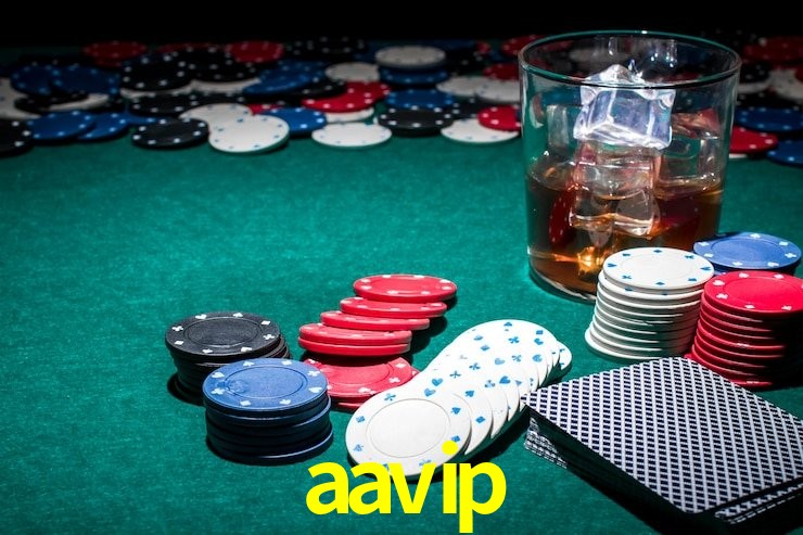 Especiais de Fim de Semana aavip