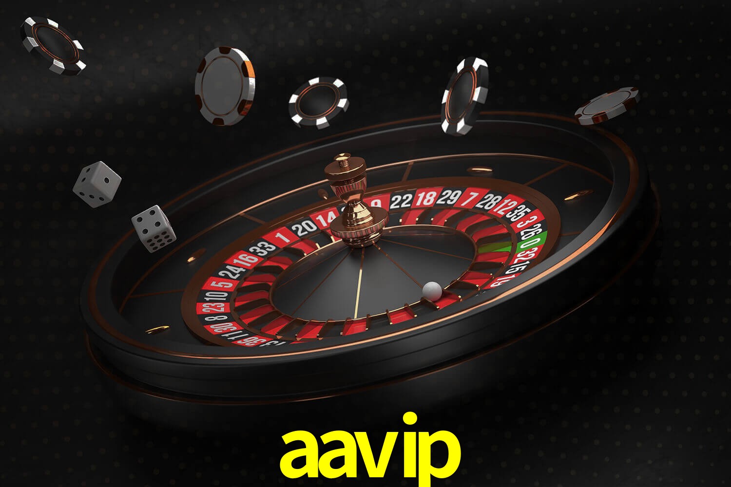 aavip.com