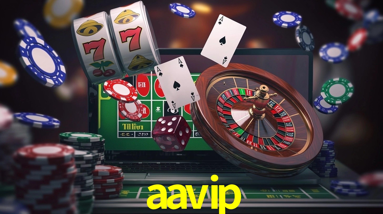 Experimente o Login Seguro Premium no aavip