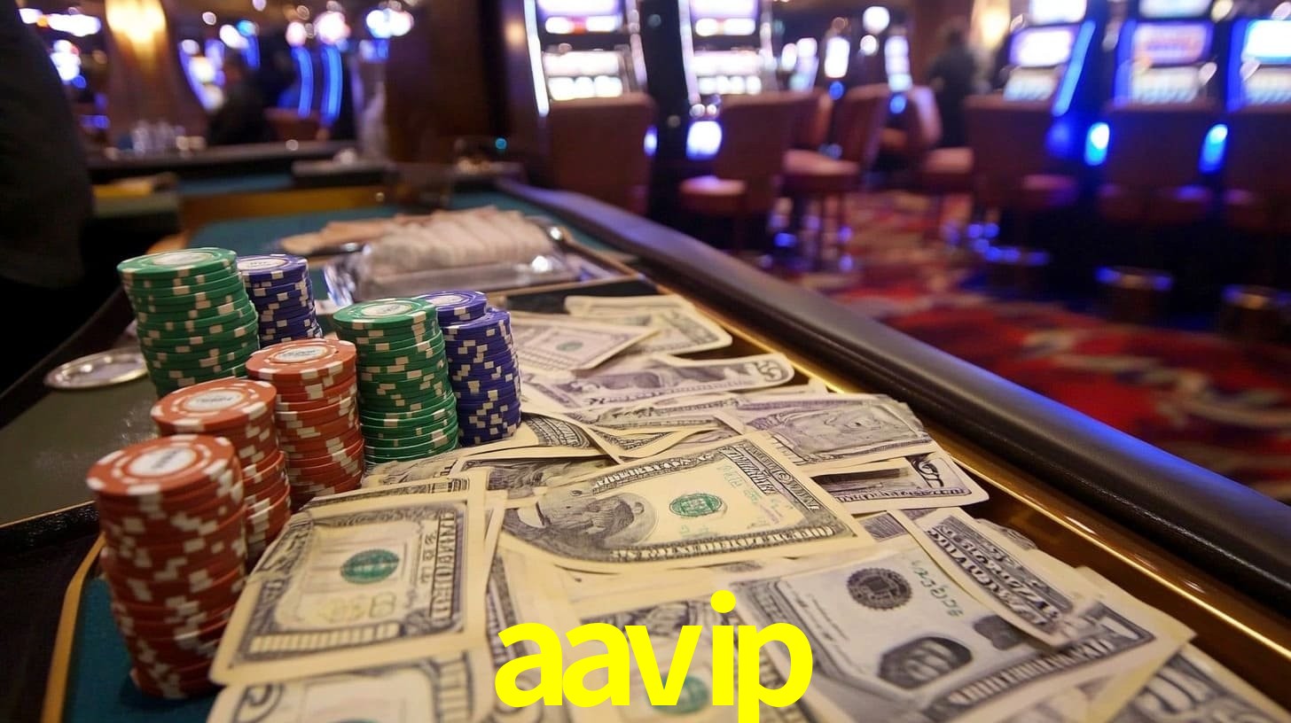 Crash Games aavip