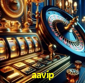 Promoções Sazonais aavip