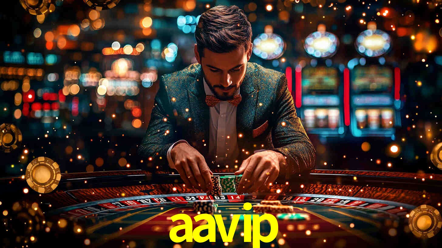 aavip