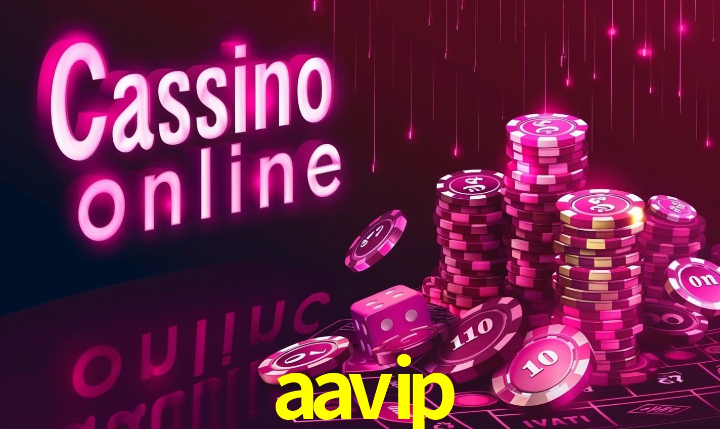Programa VIP aavip