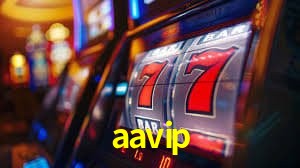 slot