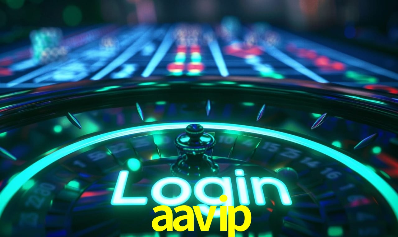 jogos_CrashGames