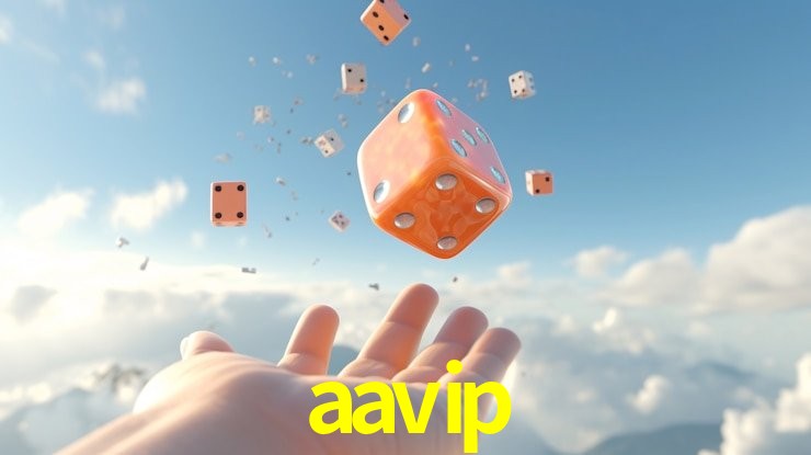 Aviator Game aavip