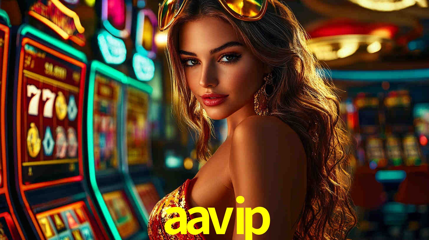 Premium Interface aavip