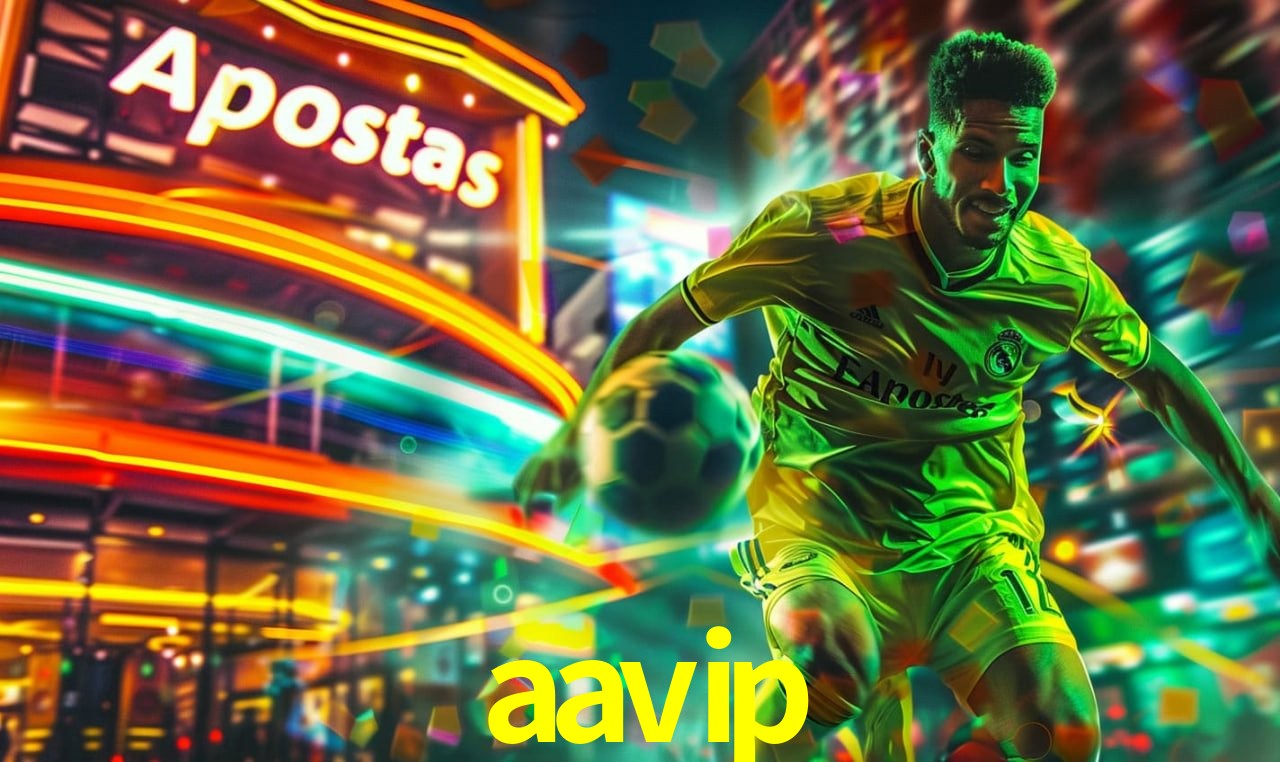 aavip Bonus Rain – Ganhe mais em jogos de caça-níqueis