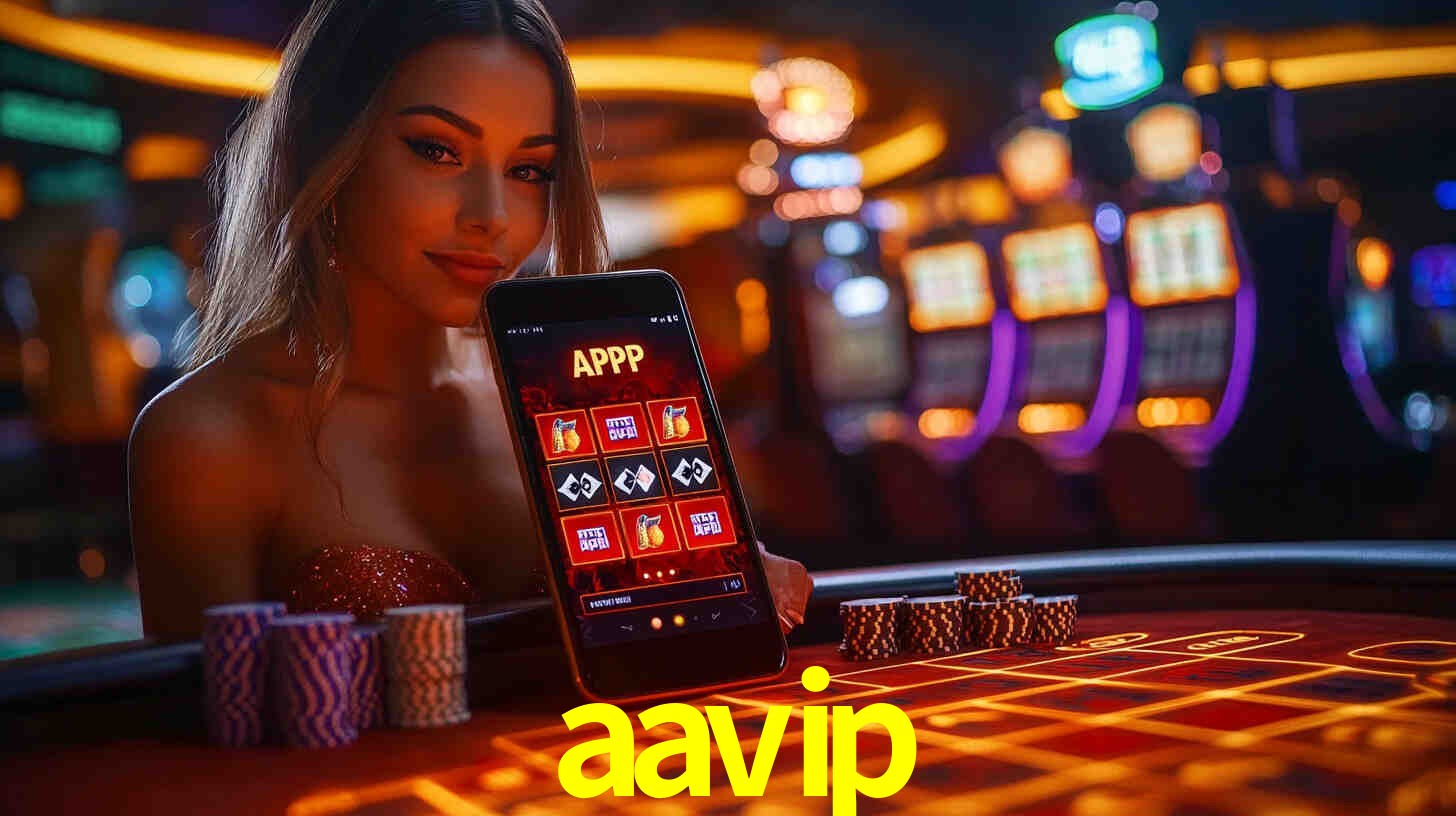 download_iOS
