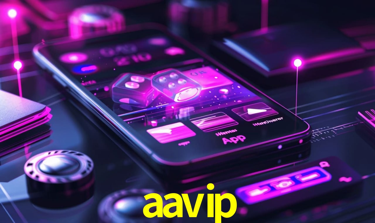 Tennis Betting aavip