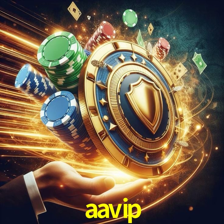 Eventos aavip
