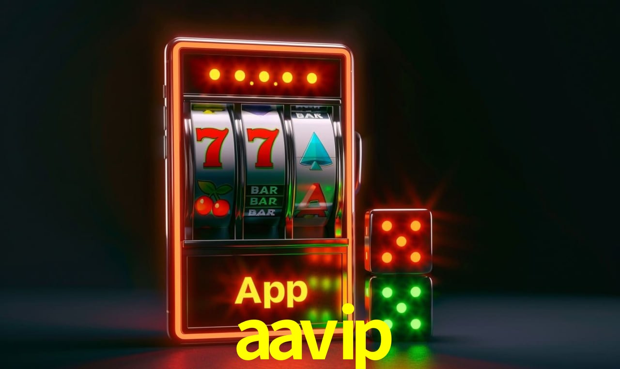 plataforma aavip