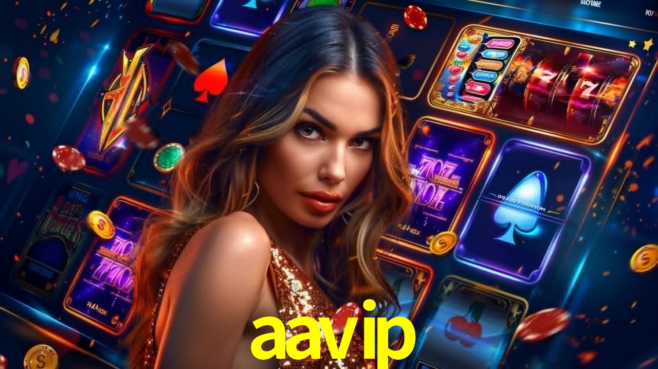 Jogo Spaceman aavip