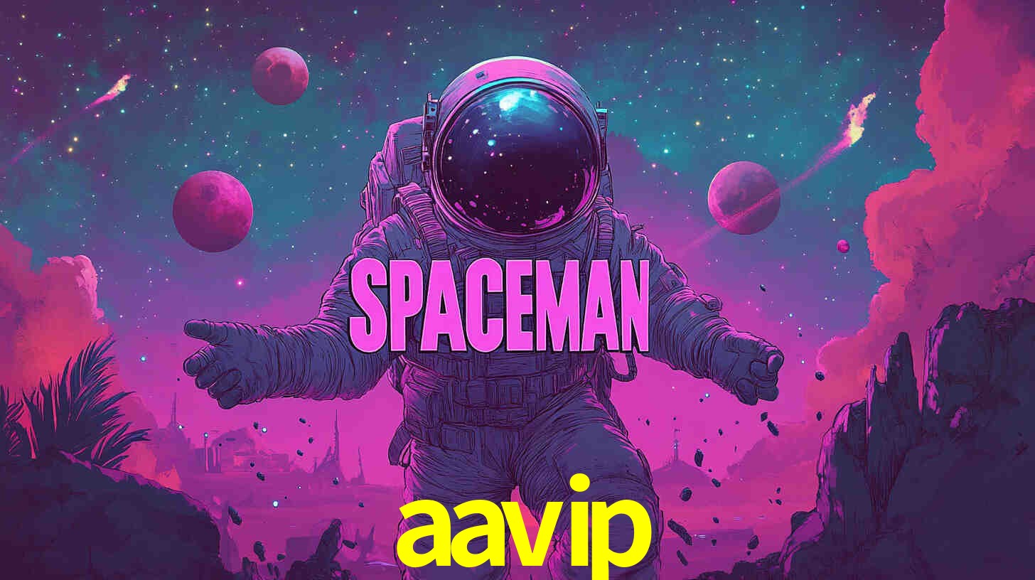 Performance App aavip