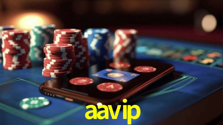 aavip Giros Grátis