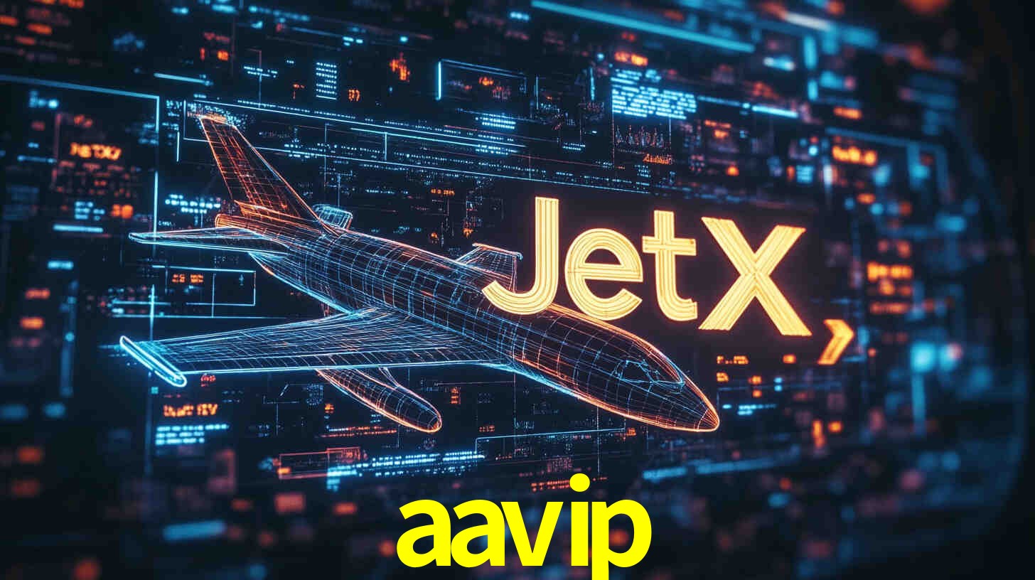App Premium aavip