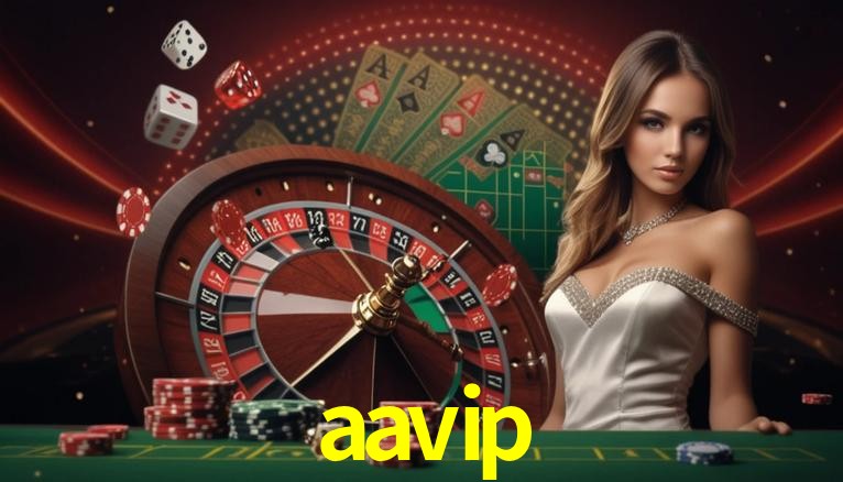 Seasonal Promotions aavip