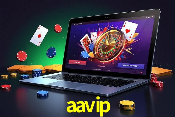 Privilégios VIP aavip