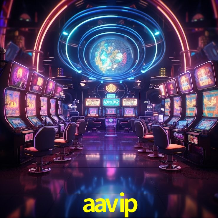 Promoções aavip