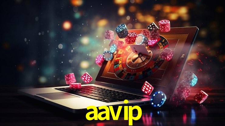 Apostas de Futebol aavip