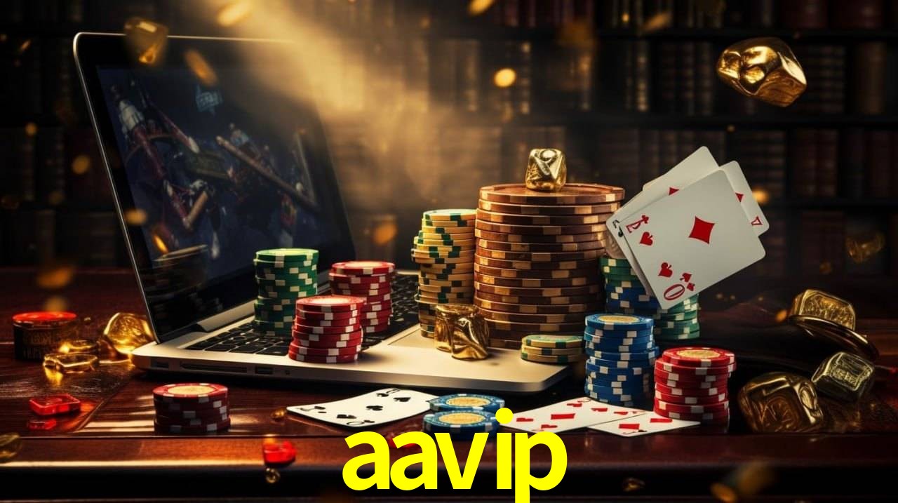 Promoção Relâmpago aavip