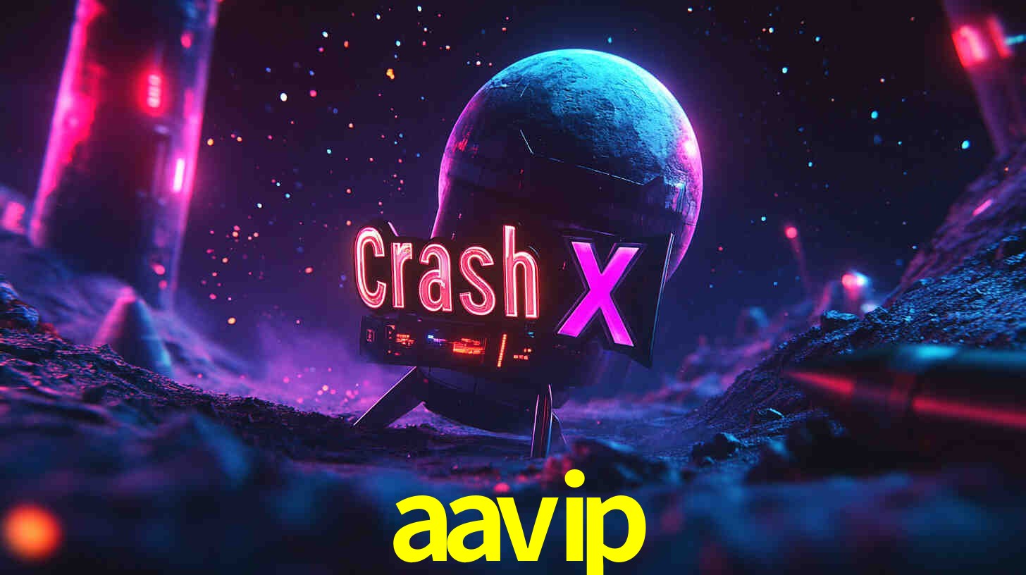 Instalar APK aavip