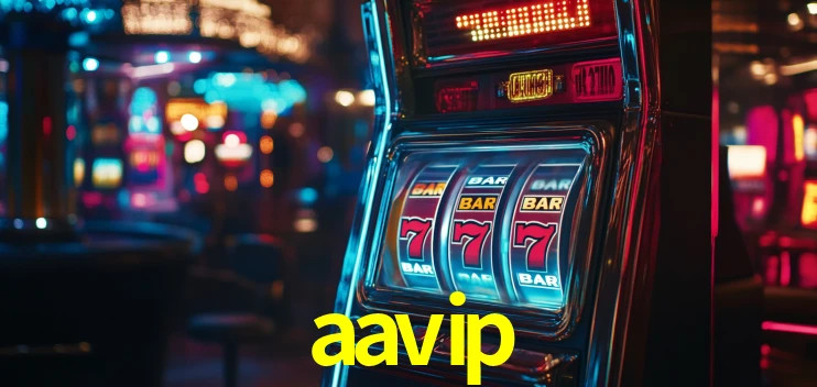 Daily Bonuses aavip