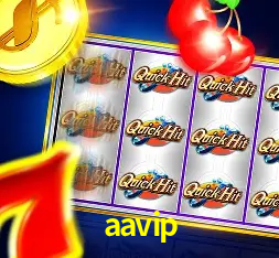 Desvendando o Mundo dos Jogos Virtuais na aavip