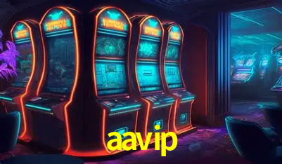 A Experiência Imersiva dos Cassinos Ao Vivo no aavip
