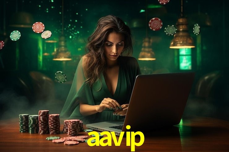 App Store aavip