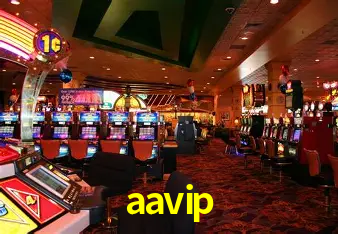 A Revolução dos Aplicativos de Jogos no aavip
