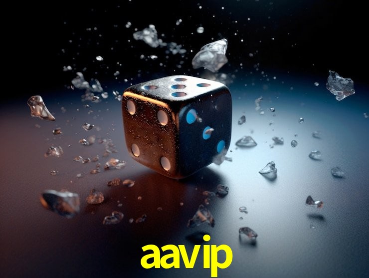 Prêmio aavip