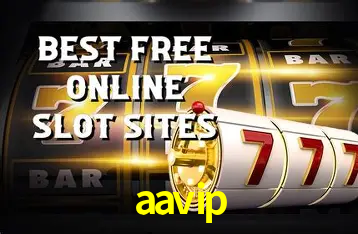 Descubra o Programa VIP da aavip: Vantagens Exclusivas para Jogadores