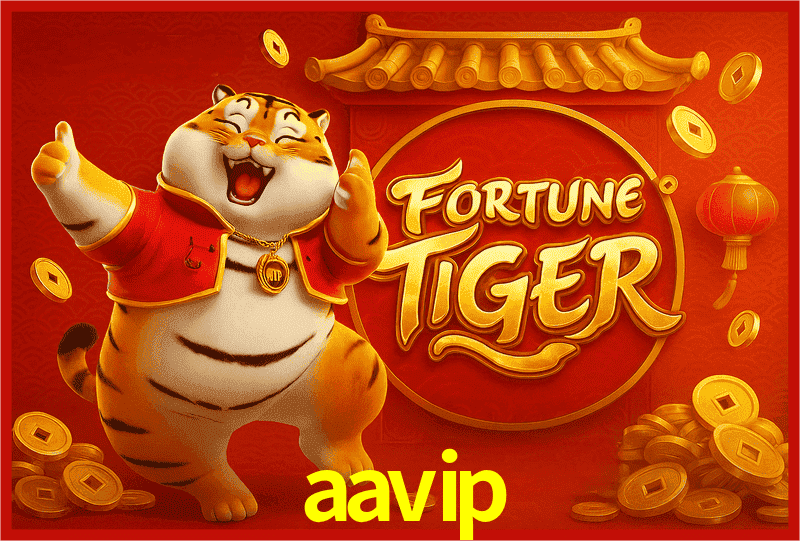 Diretório de Jogos aavip