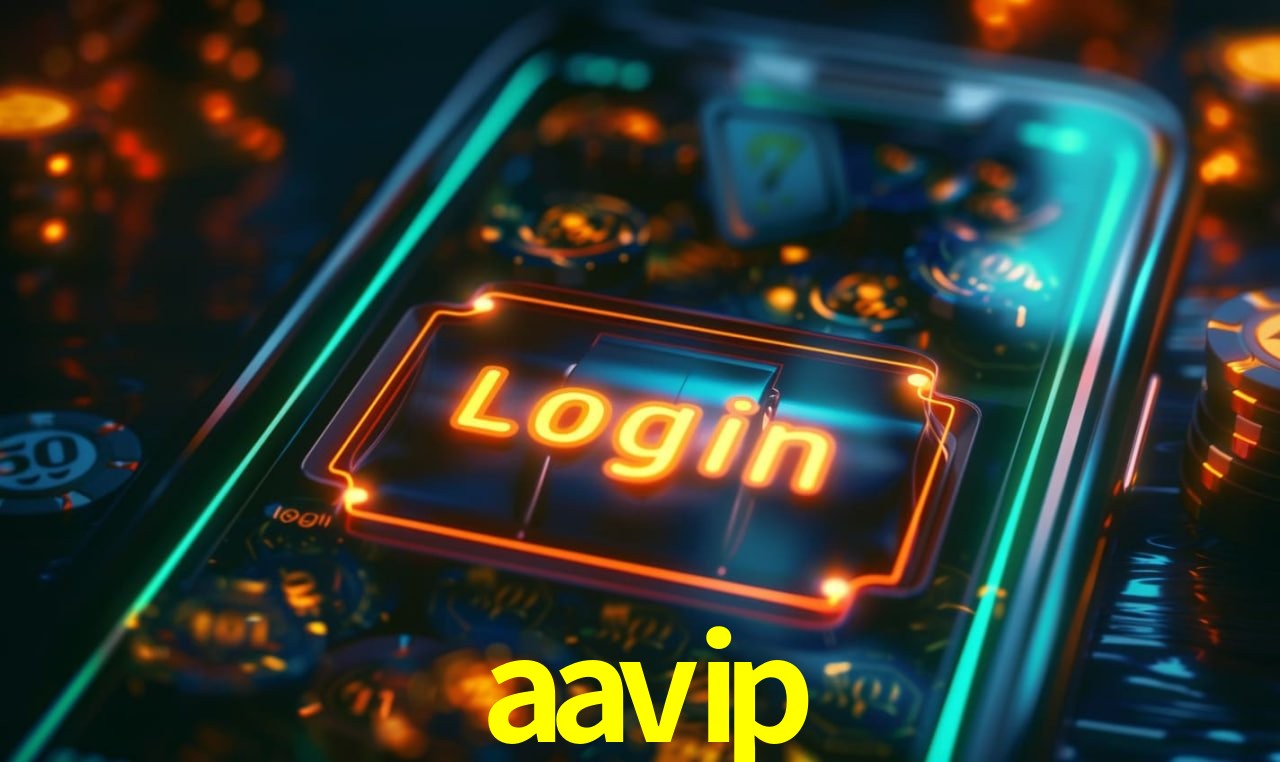 Basketball Betting aavip