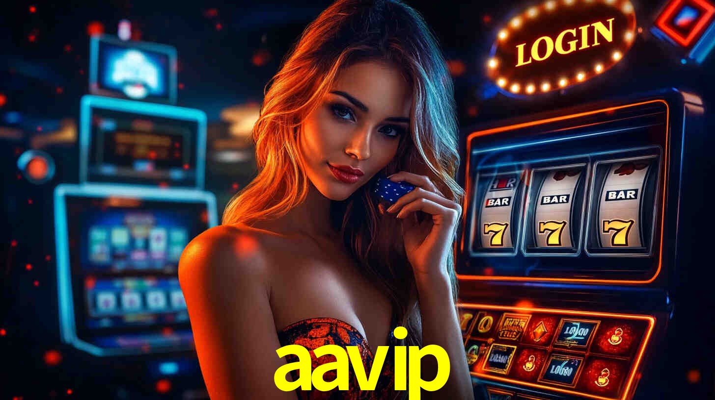 Promoções App aavip